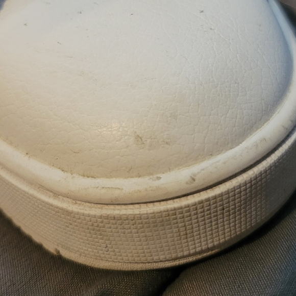 Puma sneakers - Picture 6 of 6